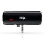 Griffin Black iTrip FM Transmitter for iPod