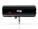 Electronics : Griffin Black iTrip FM Transmitter for iPod