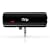 Griffin Black iTrip FM Transmitter for iPod