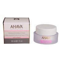Ahava Mineral Eye Cream (1 oz.)