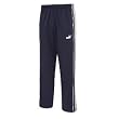Puma Men Agile Pants 806824