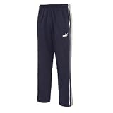 PUMA - Puma Agile Pant Mens
