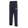 PUMA Agile Pant - Men's