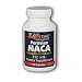 Peruvian Maca 750mg - 120 - Capsule