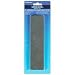 Mintcraft 8In Silicon Carbide Oil Stone CLP0034S-8