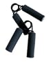 Foam Hand Grips - Tention-Firm