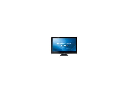 Asus ET2700INKS All-in-One PC