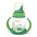 Gerber NUK Learner Cup .5 oz (1-Cup), Assorted Colors