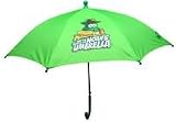 Veggie Tales Minnesota Cuke Kid's Umbrella