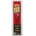 Quik Strike Fly Abatement Strips - 18