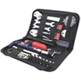 12604 48PC ATV TOOL SET