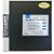Itoya The Original Art Profolio 11" x 14" Art 24 Sheet for 48 Pictures Black