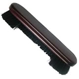 Nylon Pool Table Brush - 9