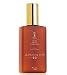 Hampton Sun Sun Tanning Oil SPF 8 Gel