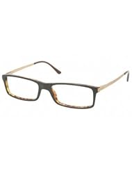 POLO 2071 color 5260 Eyeglasses by Polo Ralph Lauren