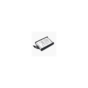 Lenovo ThinkPad - Hard drive - 500 GB - internal - SATA-150 - 7200 rpm by Lenovo