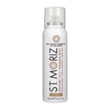 St Moriz Instant Self Tanning Mist (150ml)