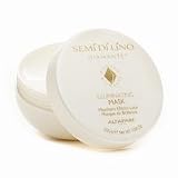 AlfaParf Semi Di Lino Diamante Illuminating Mask
