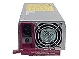 Redundant Power Supply Kit