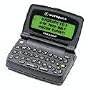 Motorola Talkabout T900 Instant Messaging Unwired