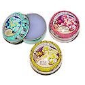 Perfumeria Gal Lip Balm