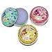 Perfumeria Gal Lip Balm, Peach