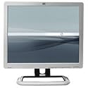Smart Buy 17IN L1710 LCD Monitor