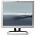 Smart Buy 17IN L1710 LCD Monitor