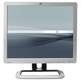 Smart Buy 17IN L1710 LCD Monitor