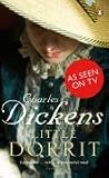Little Dorrit (Read Red)