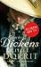 Little Dorrit (Paperback)
