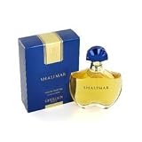 Shalimar for Women by Guerlain 2.5 oz Eau De Cologne Spray