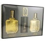 Paul Sebastian By Paul 2.5 Ounces