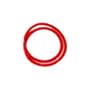 Olympus POL-024 Replacement O-Ring for the PT-024 Underwater Housing