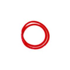 Olympus POL-201B Silicone O-Ring A f�r PFL-01