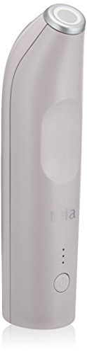 Tria Beauty Hair Removal Laser Precision, White