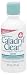 Johnson & Johnson 31180 6oz Calamine Itch Relf Caladryl Skin Protection