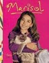 Marisol (American Girl Today)