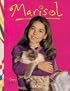 Marisol (American Girl Today)