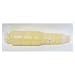 Konica Minolta TN610Y - Toner refill - 1 x yellow - 24000 pages