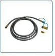 Camp Chef NGKIT Natural Gas Conversion Kit