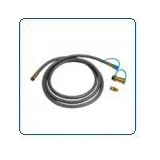 Camp Chef NGKIT Natural Gas Conversion Kit