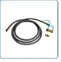 Camp Chef NGKIT Natural Gas Conversion Kit