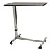 Graham Field Lumex Everyday Non-Tilt Overbed Table, 31" Top, 1/Ea, GHFGF8900-1