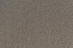 00-02 Honda Accord Sedan Front and Rear Exact-fit Seat Covers in a Mild Beige Automotive Cloth Velour