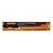 10" Semi-Flexible Slicer with Fibrox Handle (13-0909)