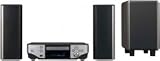 Denon s302