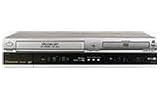  : Panasonic Nvvhdibs  DVD Player