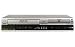 Electronics : Panasonic Nvvhdibs  DVD Player