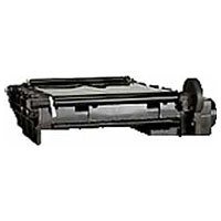 Hewlett Packard Q3675A Image transfer kit for hp color laserjet 4650